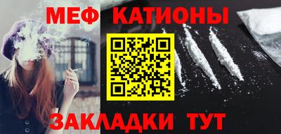 apvp Протвино