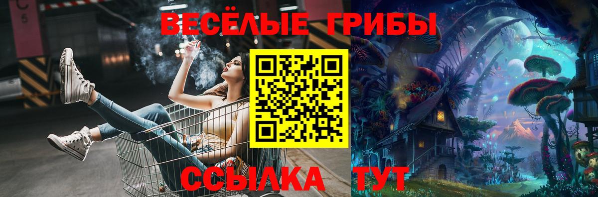 Галлюциногенные грибы мицелий Апрелевка
